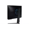 Samsung G30D 27 colių Full HD LCD monitorius, 1920 x 1080, 1 ms, juodas