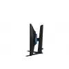 Samsung G30D 27 colių Full HD LCD monitorius, 1920 x 1080, 1 ms, juodas