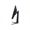 Samsung G30D 27 colių Full HD LCD monitorius, 1920 x 1080, 1 ms, juodas