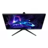 Samsung G30D 27 colių Full HD LCD monitorius, 1920 x 1080, 1 ms, juodas