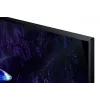 Samsung G30D 27 colių Full HD LCD monitorius, 1920 x 1080, 1 ms, juodas