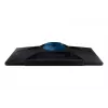 Samsung G30D 27 colių Full HD LCD monitorius, 1920 x 1080, 1 ms, juodas