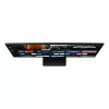 Samsung M70D monitorius 81,3 cm (32 coliai) 3840 x 2160 4K Ultra HD LED juodas