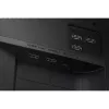 Samsung M70D monitorius 81,3 cm (32 coliai) 3840 x 2160 4K Ultra HD LED juodas