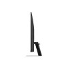 Samsung M70D monitorius 81,3 cm (32 coliai) 3840 x 2160 4K Ultra HD LED juodas