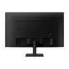 Samsung M70D monitorius 81,3 cm (32 coliai) 3840 x 2160 4K Ultra HD LED juodas