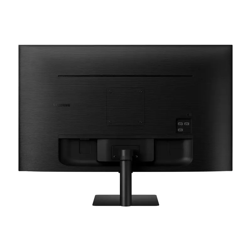 Samsung M70D monitorius 81,3 cm (32 coliai) 3840 x 2160 4K Ultra HD LED juodas