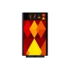Samsung S40GD 24 colių LCD monitorius Full HD 1920x1080 juodas