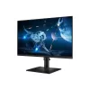Samsung S40GD 24 colių LCD monitorius Full HD 1920x1080 juodas