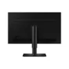Samsung S40GD 24 colių LCD monitorius Full HD 1920x1080 juodas
