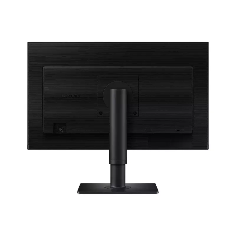 Samsung S40GD 24 colių LCD monitorius Full HD 1920x1080 juodas