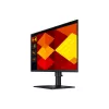 Samsung S40GD 24 colių LCD monitorius Full HD 1920x1080 juodas