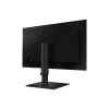 Samsung S40GD 24 colių LCD monitorius Full HD 1920x1080 juodas