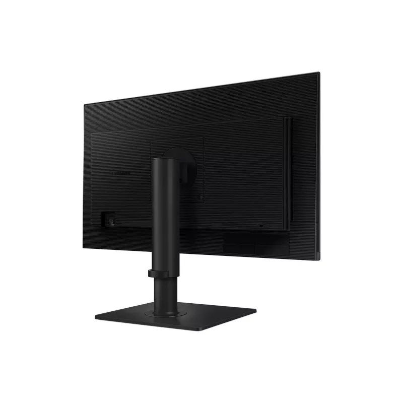 Samsung S40GD 24 colių LCD monitorius Full HD 1920x1080 juodas