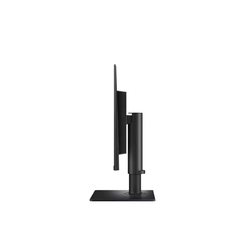Samsung S40GD 24 colių LCD monitorius Full HD 1920x1080 juodas