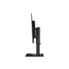 Samsung S40GD 24 colių LCD monitorius Full HD 1920x1080 juodas