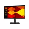 Samsung S40GD 24 colių LCD monitorius Full HD 1920x1080 juodas