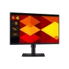 Samsung S40GD 24 colių LCD monitorius Full HD 1920x1080 juodas
