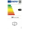 Samsung S30GD monitorius 68,6 cm (27 colių) 1920 x 1080 pikselių Full HD LCD juodas