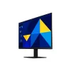 Samsung S30GD monitorius 68,6 cm (27 colių) 1920 x 1080 pikselių Full HD LCD juodas