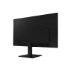 Samsung S30GD monitorius 68,6 cm (27 colių) 1920 x 1080 pikselių Full HD LCD juodas