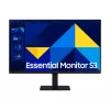 Samsung S30GD monitorius 68,6 cm (27 colių) 1920 x 1080 pikselių Full HD LCD juodas