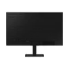 Samsung S30GD monitorius 68,6 cm (27 colių) 1920 x 1080 pikselių Full HD LCD juodas