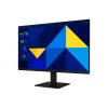 Samsung S30GD monitorius 68,6 cm (27 colių) 1920 x 1080 pikselių Full HD LCD juodas