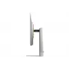 Monitorius Samsung S32FG810SU 32 colių OLED 2160 x 3840 4K UHD, 0,03 ms, 178° žiūrėjimo kampas, VESA, aukščio reguliavimas, sidabrinis