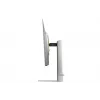 Monitorius Samsung S32FG810SU 32 colių OLED 2160 x 3840 4K UHD, 0,03 ms, 178° žiūrėjimo kampas, VESA, aukščio reguliavimas, sidabrinis