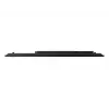 Monitor Samsung LH86WAFWLGCXEN 86 colių liečiamasis ekranas 3840 x 2160
