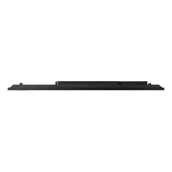 Monitor Samsung LH86WAFWLGCXEN 86 colių liečiamasis ekranas 3840 x 2160