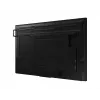 Monitor Samsung LH86WAFWLGCXEN 86 colių liečiamasis ekranas 3840 x 2160
