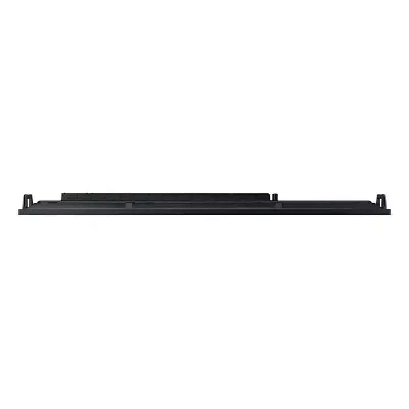 Monitor Samsung LH86WAFWLGCXEN 86 colių liečiamasis ekranas 3840 x 2160
