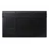 Monitor Samsung LH86WAFWLGCXEN 86 colių liečiamasis ekranas 3840 x 2160