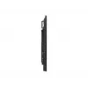 Monitor Samsung LH86WAFWLGCXEN 86 colių liečiamasis ekranas 3840 x 2160