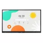 Monitor Samsung LH86WAFWLGCXEN 86 colių liečiamasis ekranas 3840 x 2160