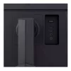 Monitorius LG 27GS75Q-B 27 colių Quad HD (2560×1440) IPS 1 ms 180 Hz FreeSync G-SYNC VESA