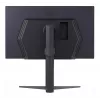 Monitorius LG 27GS75Q-B 27 colių Quad HD (2560×1440) IPS 1 ms 180 Hz FreeSync G-SYNC VESA