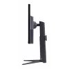 Monitorius LG 27GS85Q-B 68,6 cm (27 colių) 2560 x 1440 pikselių Quad HD LCD juodas