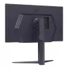 Monitorius LG 27GS85Q-B 68,6 cm (27 colių) 2560 x 1440 pikselių Quad HD LCD juodas