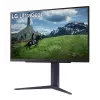 Monitorius LG 27GS85Q-B 68,6 cm (27 colių) 2560 x 1440 pikselių Quad HD LCD juodas