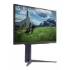 Monitorius LG 27GS85Q-B 68,6 cm (27 colių) 2560 x 1440 pikselių Quad HD LCD juodas