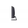 LG 32GS60QC-B kompiuterio monitorius 80 cm (31,5 colio) 2560 x 1440 pikselių Quad HD LCD juodas