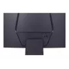 LG 32GS60QC-B kompiuterio monitorius 80 cm (31,5 colio) 2560 x 1440 pikselių Quad HD LCD juodas