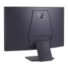 27 colių lenktas žaidimų monitorius LG 27GS60QC-B — 27 colių VA QHD 2560x1440, 180 Hz, 1 ms, HDR10, FreeSync, 1000R