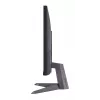 LG 24GS50F-B 60,2 cm (23,7 colio) Full HD LCD monitor 1920 x 1080, 180 Hz, 1 ms MBR, AMD FreeSync