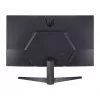 LG 24GS50F-B 60,2 cm (23,7 colio) Full HD LCD monitor 1920 x 1080, 180 Hz, 1 ms MBR, AMD FreeSync