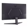 LG 24GS50F-B 60,2 cm (23,7 colio) Full HD LCD monitor 1920 x 1080, 180 Hz, 1 ms MBR, AMD FreeSync