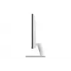 LG 27US500-W monitor 68,6 cm (27 colių) 3840 x 2160 4K Ultra HD IPS LCD baltas
